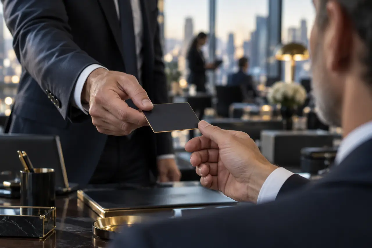 Le recrutement de cadres par approche directe cible les talents déjà en poste